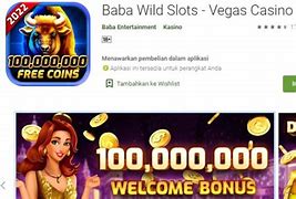 Aplikasi Pembantu Slot Online