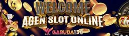 Cara Membuat Situs Slot Bodong Di Bali Indonesia Gratis Download