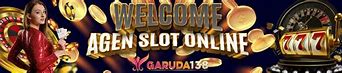 Cara Menarik Uang Di Situs Slot Online Via Dana Tutorial Cuan