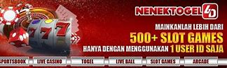 Cheat Akun Slot Pragmatic Gratis Rupiah Indonesia Tanpa Deposit