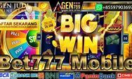 Foto Bola Slot Menang Bet 777 .Com Live