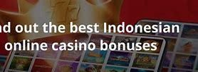 Hugo123 Bahasa Indonesia Slot Machine Online Casino Login