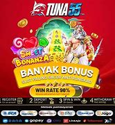 Liga365 Slot Bet 100 Perak Indonesia