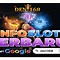 Link Slot Gacor Tanpa Daftar