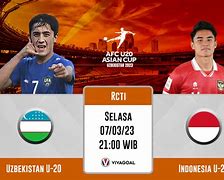 Meme Slot Live Bola Malam Ini Indonesia Vs Uzbekistan