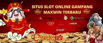 Slot Magnet Cuan Login Link Alternatif Hari Ini Live