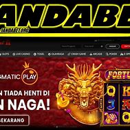 Tik Tak Togel Resmi Atau Tidak 2024 Terbaru Hari Ini