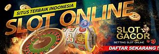 Withdraw Slot Terbesar Di Indonesia Adalah